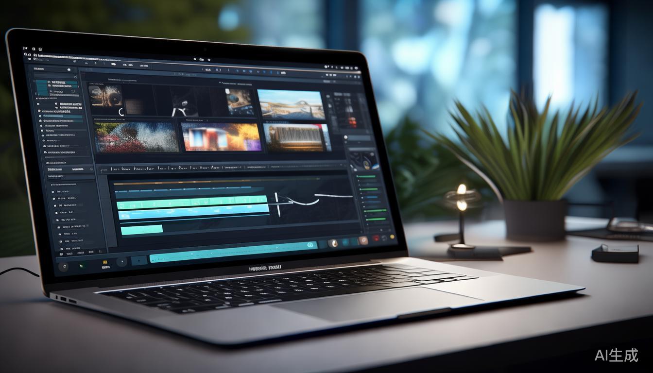 apple案例_TP官网下载苹果版的最佳使用场景与案例展示_apple案例进度查询