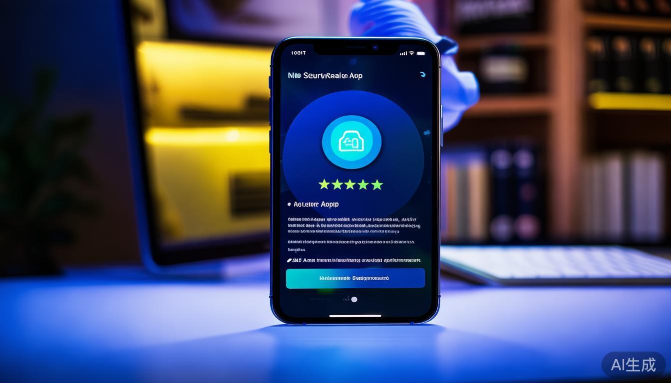 钱包有风险吗_用户应注意：tokenpocket钱包官网下载安装时的风险防范措施_钱包防盗刷功能可信吗