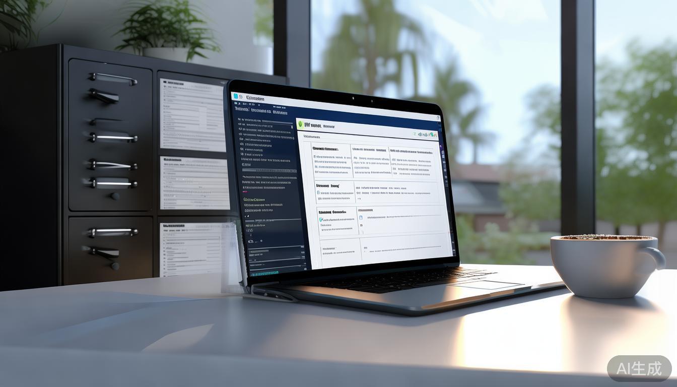 如何快速升级到TP官方下载安卓最新版?_安卓升级包官方下载7.0_安卓版本升级软件下载