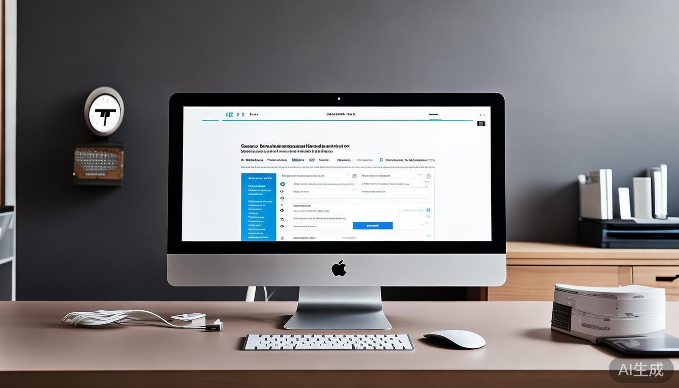 iphone官网下载_如何在TP官网下载苹果版中促进业务整合_下载一个苹果官网