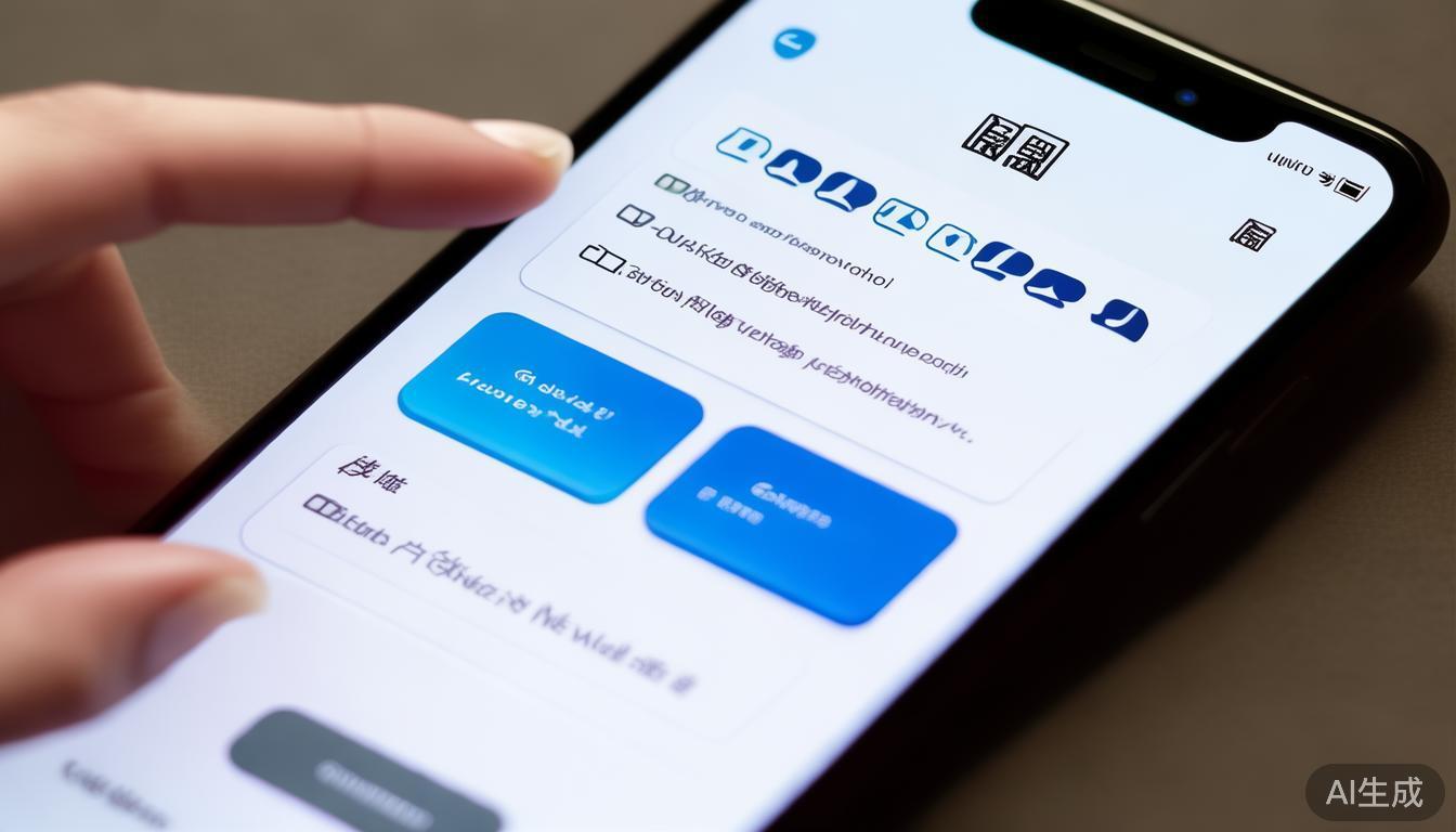 钱包使用教程_钱包使用方法_2025 TP钱包官网下载的使用指南与操作流程