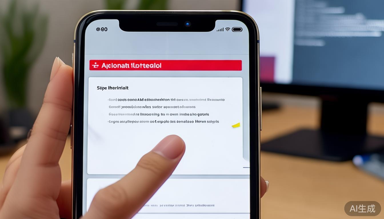 从零开始：TP官方app下载的常见问题解答_解答各种问题的app_常见问题解答网址和软件