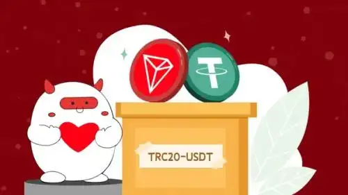 协同效应模型_USDT与资产流动性的协同效应_协同效应并购