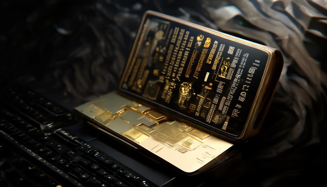 用户总结：tokenpocket钱包官网帮助他们成功交易的经验分享_成功怀孕经验分享案例_优秀员工经验分享总结