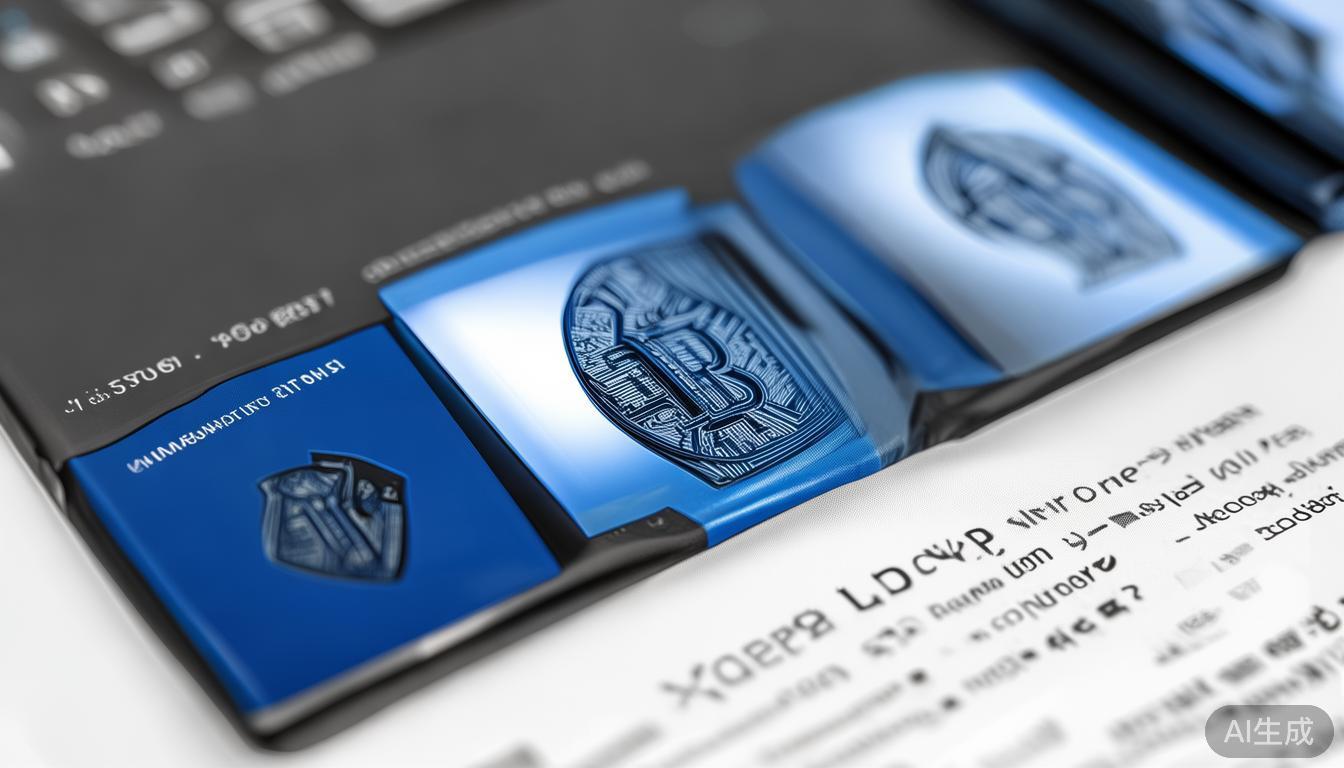 如何高效使用tokenpocket钱包官网的下载渠道，避免恶意软件？_360软件小助手下载官网_掌柜钱包官网下载