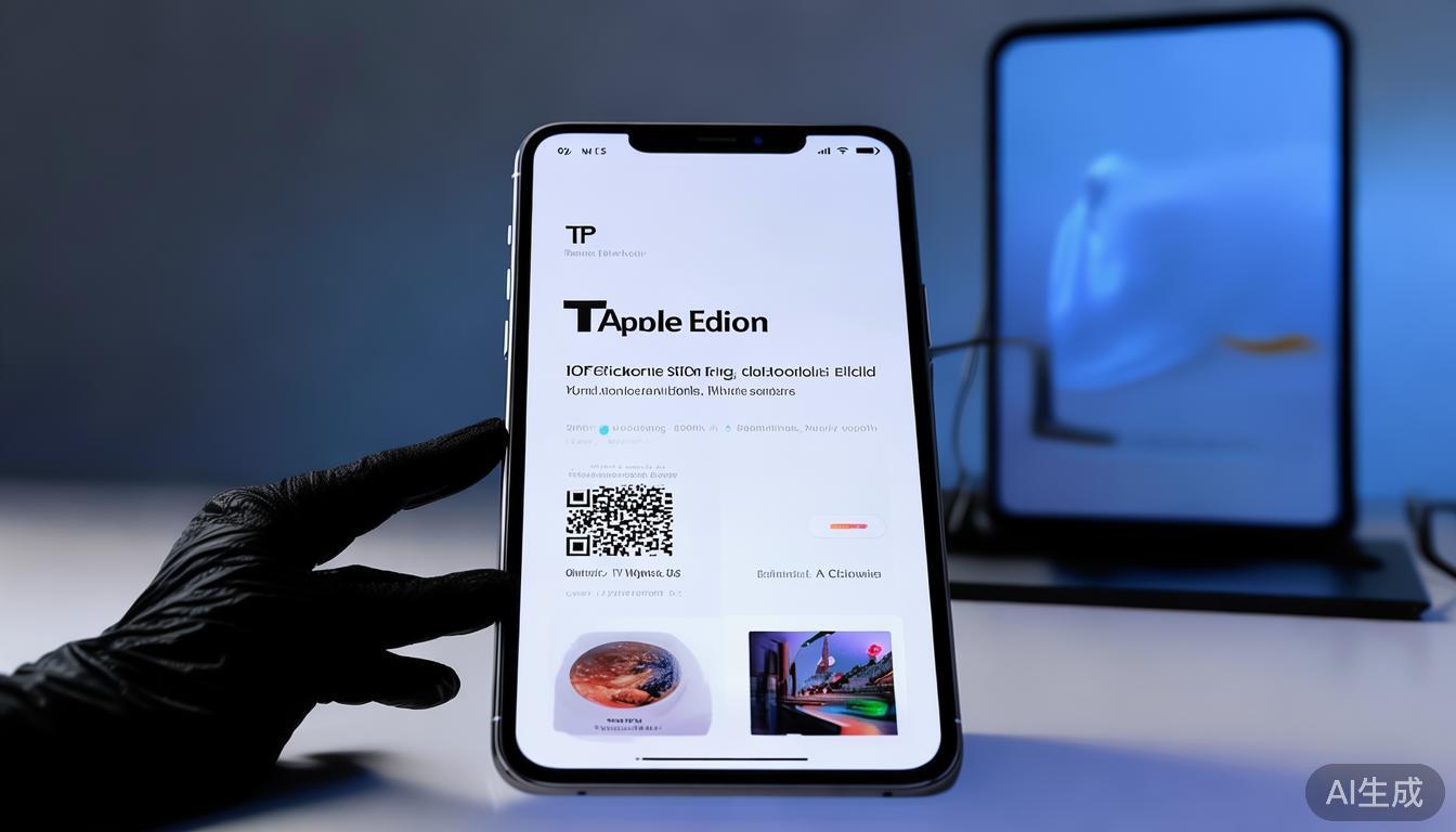 appstore偏好_TP官网下载苹果版的市场策略与用户偏好_偏好设置iphone