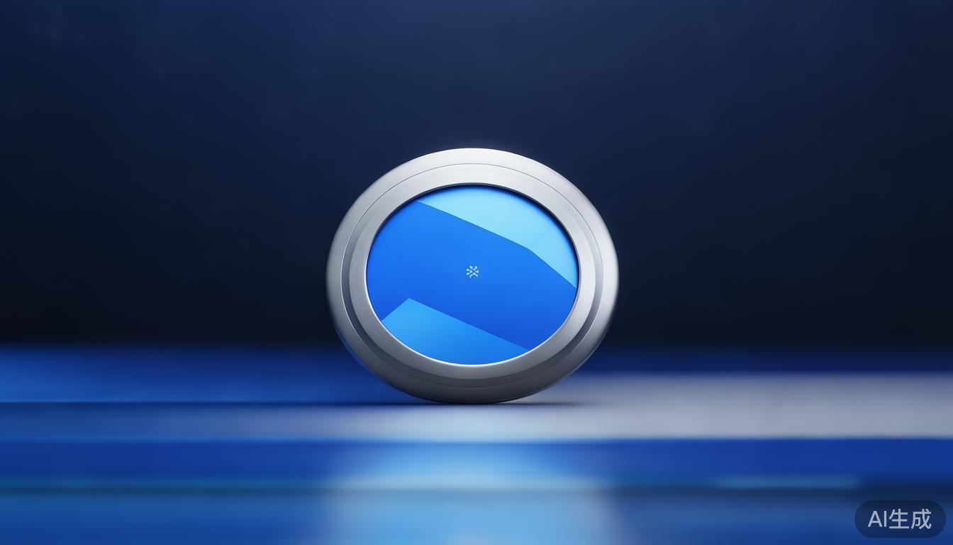 如何利用tp钱包官网安卓下载获取新手用户所需的各种资源？_钱包app是干什么用的_钱包app安全可靠吗