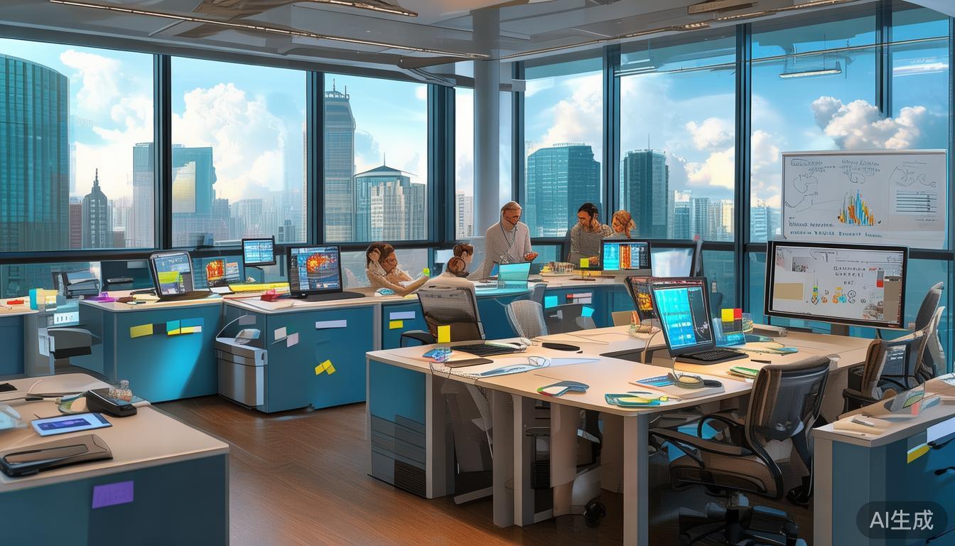 如何通过TP最新版本下载促进事业发展？_如何通过TP最新版本下载促进事业发展？_如何通过TP最新版本下载促进事业发展？