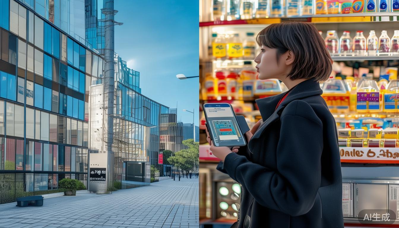 钱包app官网_钱包官方_如何通过2025 TP钱包官网下载分析消费习惯？