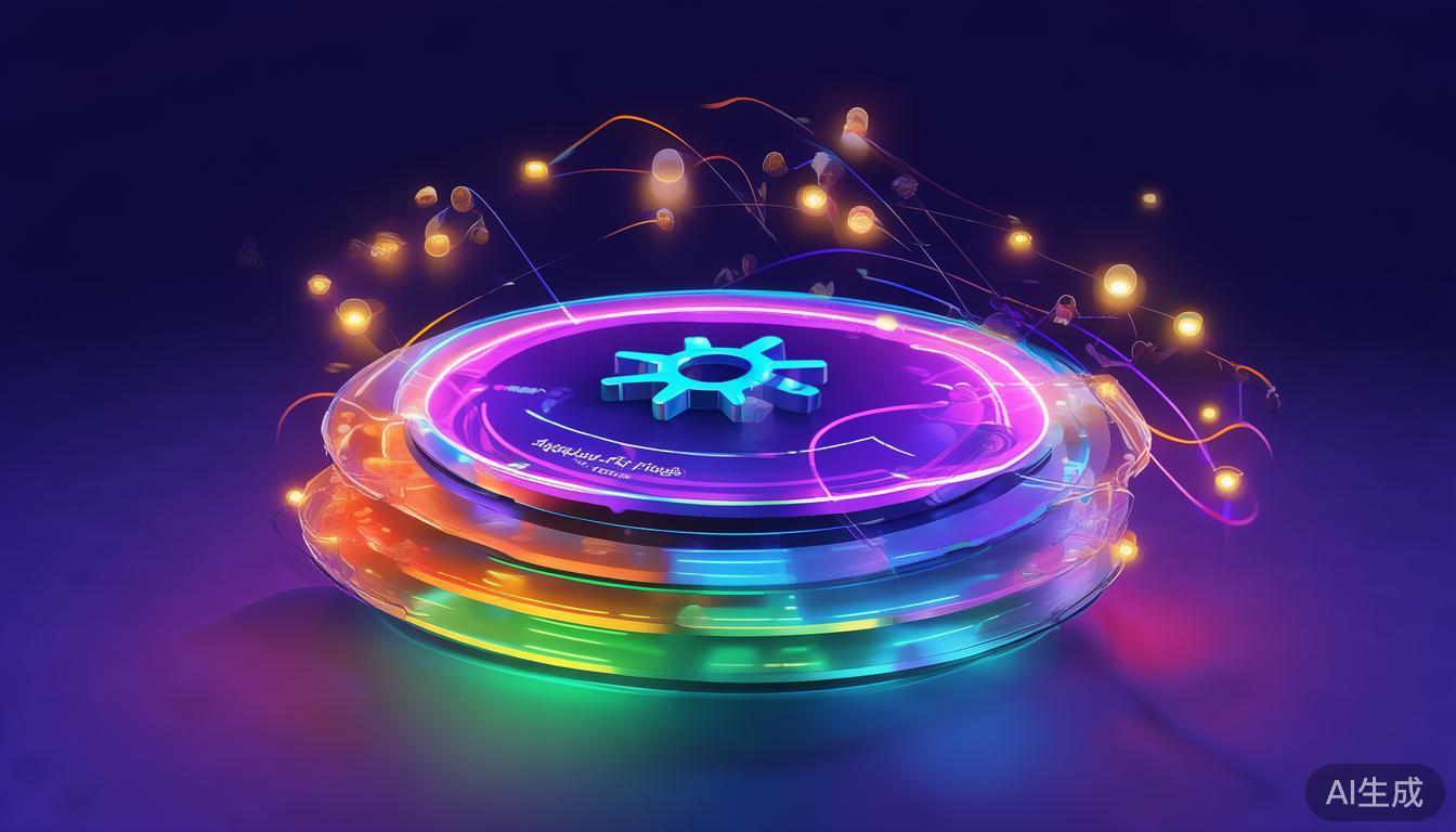 TP官方下载安卓最新版的社区服务与用户参与_国内最大的安卓社区_安卓下载社区资料