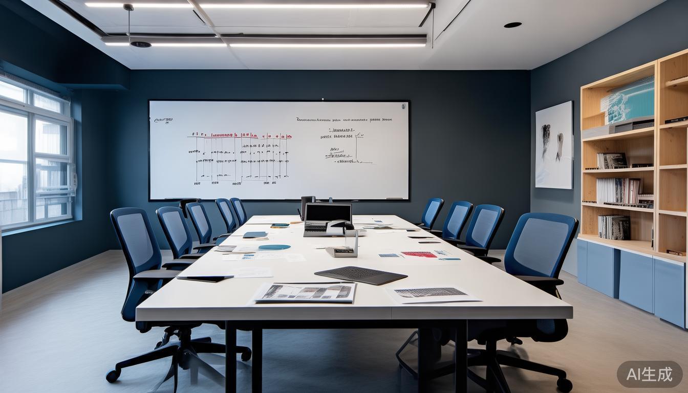 绩效考核系统软件_如何在TP官方下载安卓最新版中进行绩效考核？_绩效考核下载