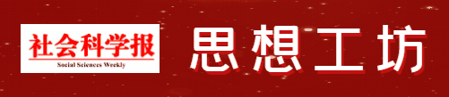 数字货币对青年群体的影响与反应_数字货币对青年群体的影响与反应_数字货币对青年群体的影响与反应