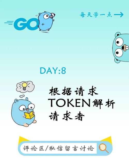 联想官网乐安全下载_用户指南：下载tokenpocket钱包官网后的安全使用手册_燃气用户安全用气手册