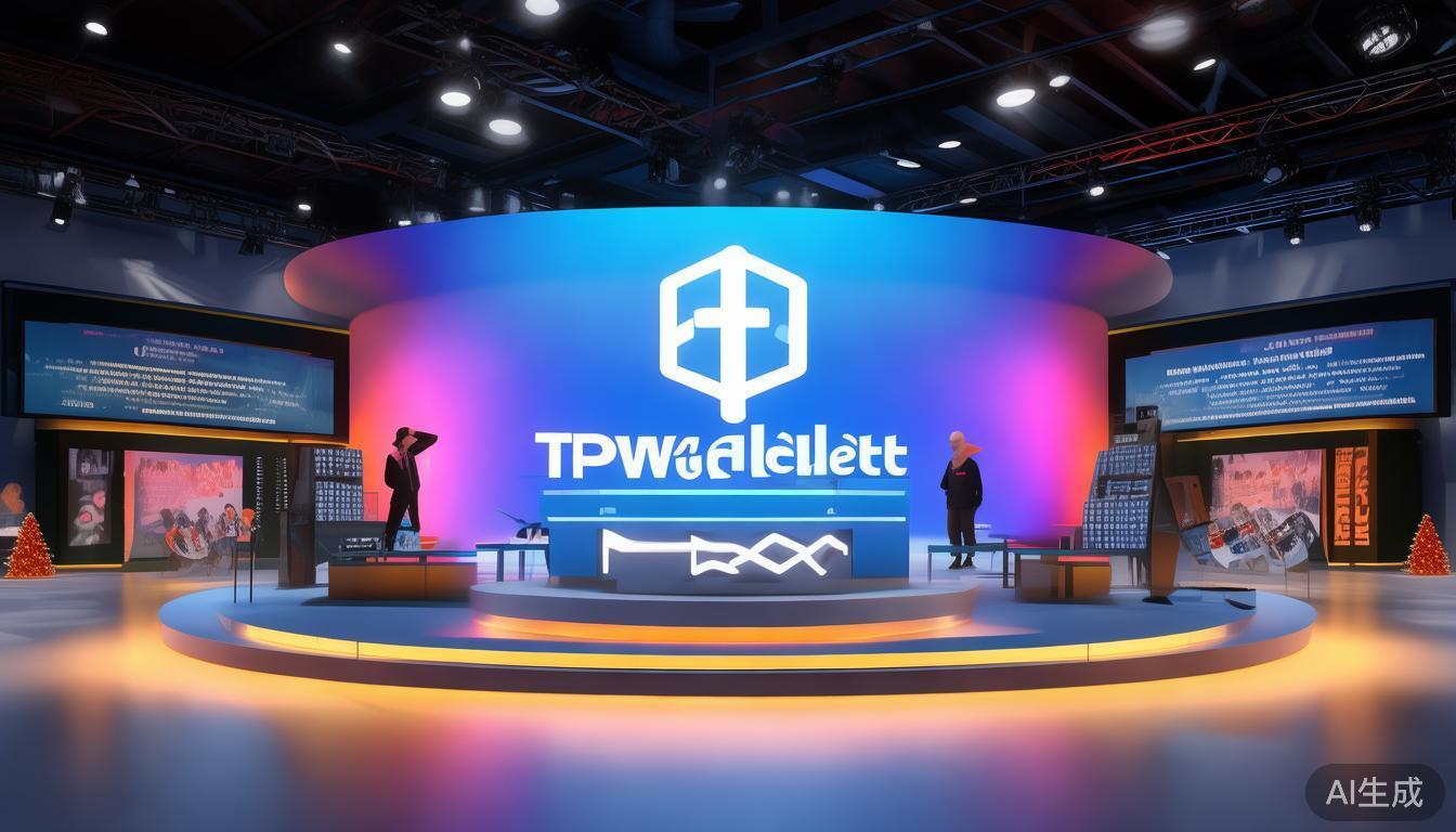 如何提高TPWallet的用户参与度？_如何提升用户对新功能的参与度_提升参与度是什么意思