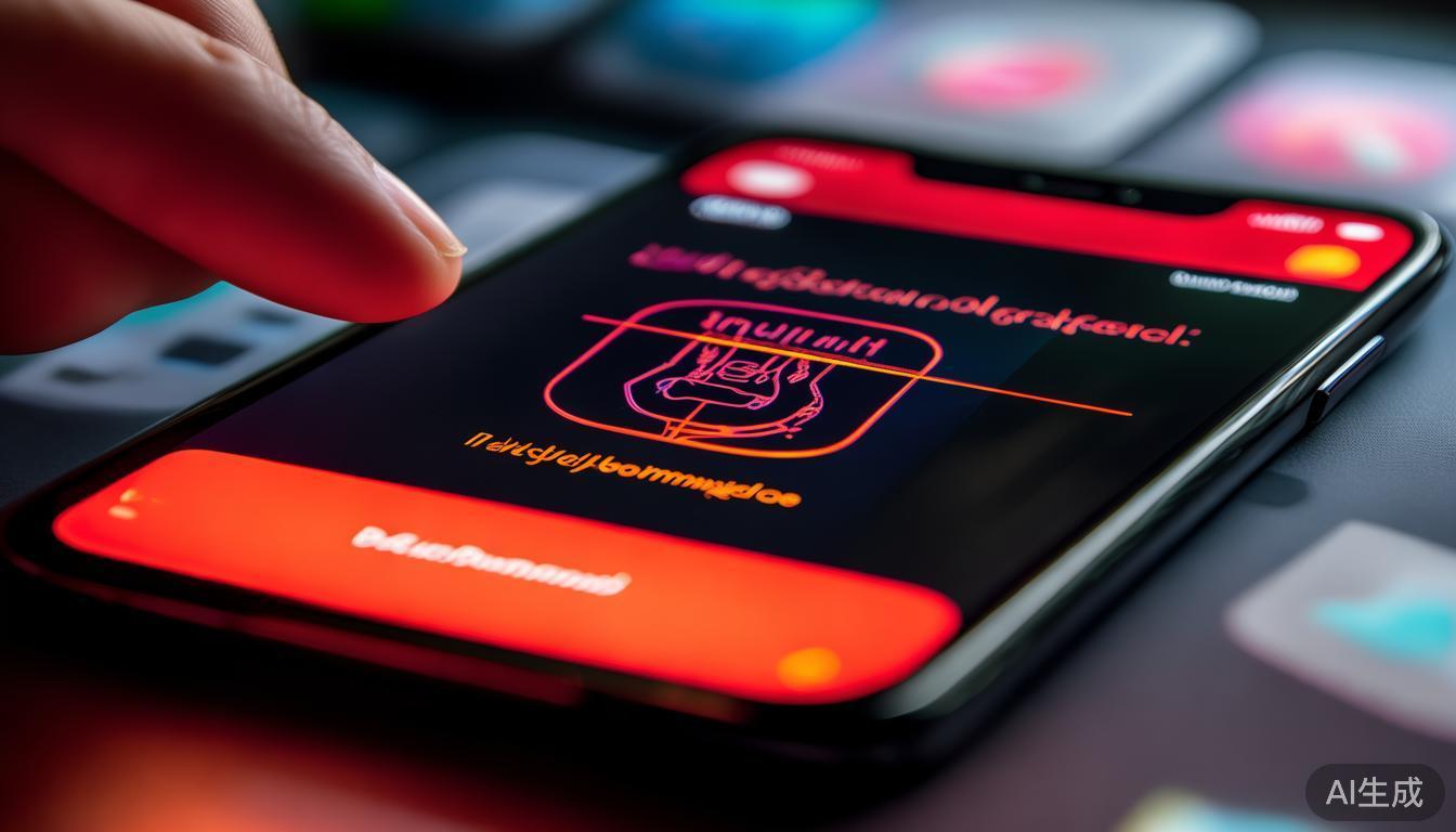 钱包官方网站_钱包app官网_tokenpocket钱包官网用户指南，如何降低下载过程的风险？