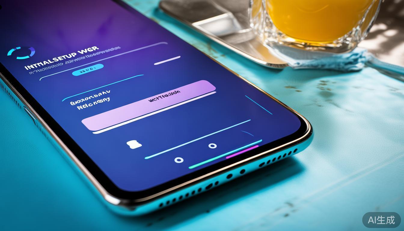 TP官方下载安卓最新版本2025的最佳使用策略_安卓策略类游戏_安卓策略游戏推荐