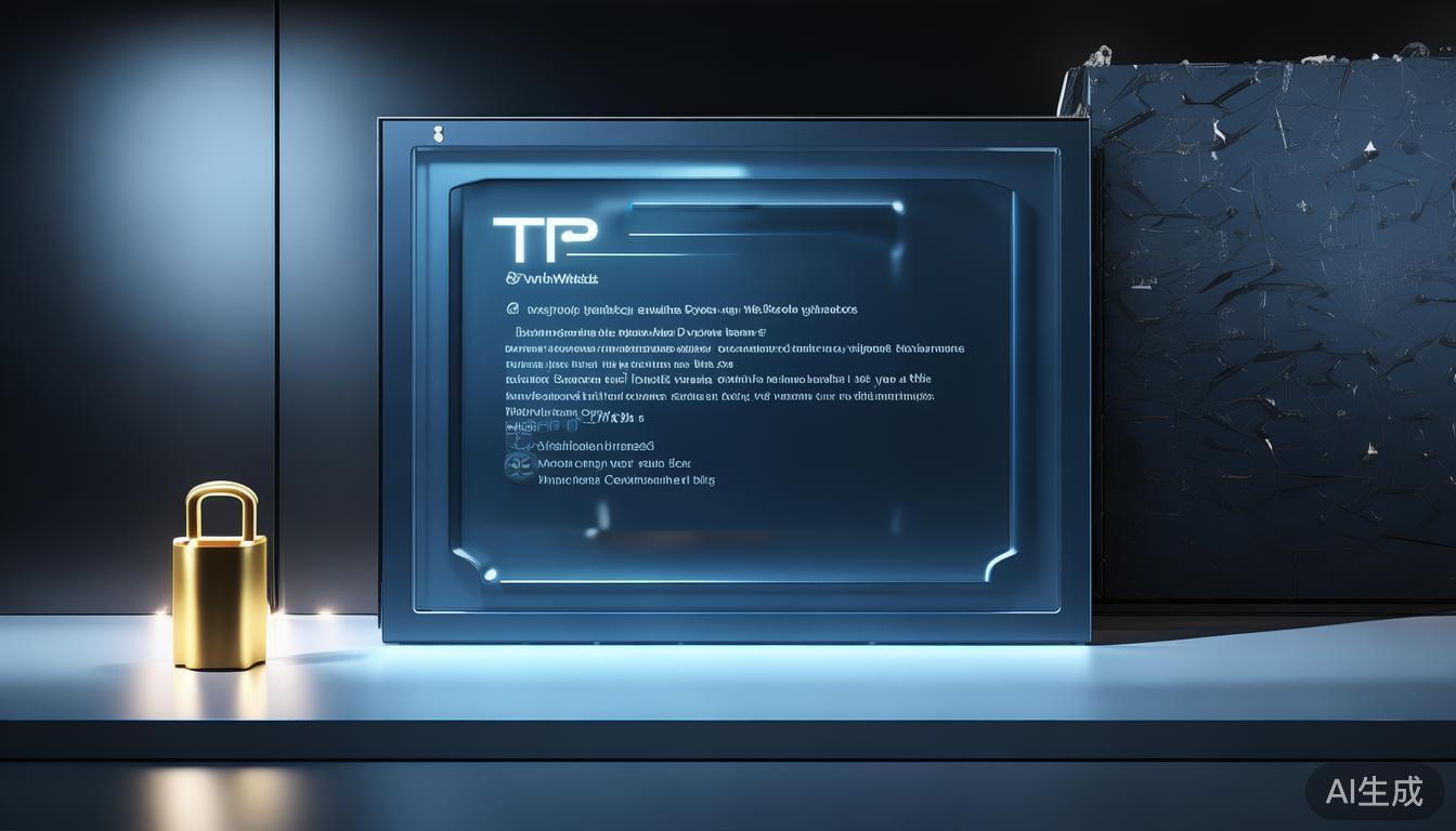 tp钱包app下载链接_钱包下载地址_钱包app下载安装