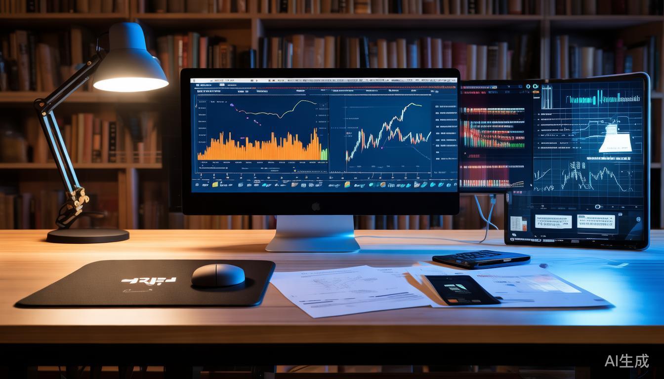 如何通过tokenpocket钱包的官网下载地址获取最新市场动态?_钱包官方下载_钱包app官网