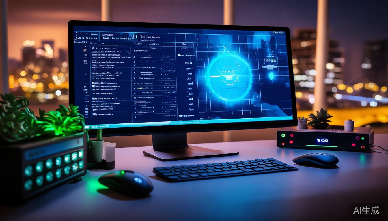 应用场景项目是什么_app应用场景_TP官方网址下载的智能化技术与应用场景