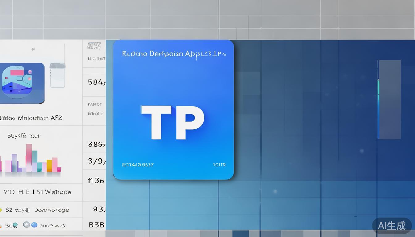 TP官方app下载的市场趋势与科技进步_科技趋势_科技趋势图