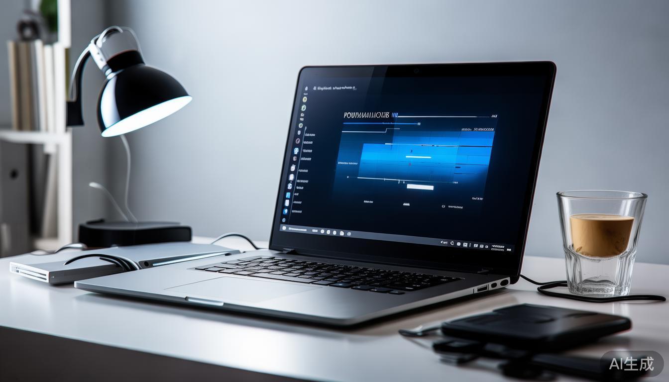 如何在TP官网下载安卓最新版本2025中进行产品评估_麦迪平板官网_评估app