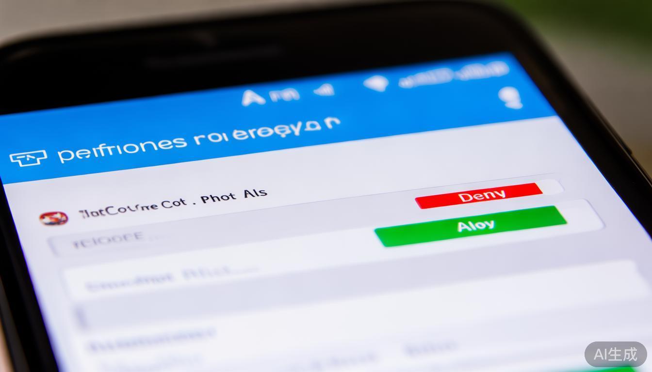 安全第一:下载tp钱包最新版2025后的隐私隐患与解决方案_钱包隐藏在什么地方_钱包隐藏功能