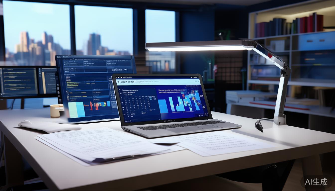 TP官方正版下载管理员批量分发操作_全能打字教室正版官方下载_正版魔域官方下载