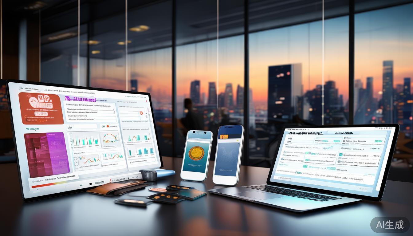 安卓版ape转换mp3_TP官方下载安卓最新版本2025的用户需求与调研_调研通官方下载