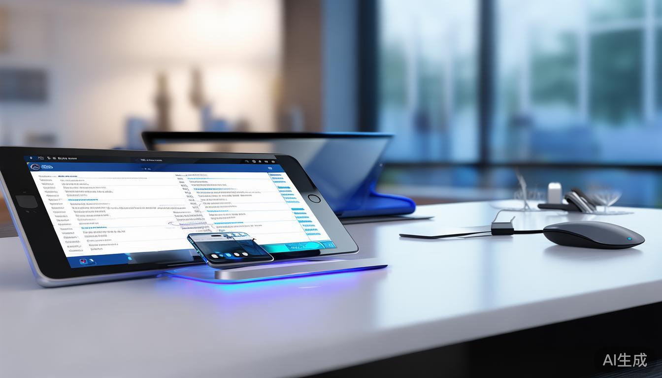 TP安卓最新版2025年官方发布会速读_安卓版mp3压缩王apk_mp4播放器官方免费下载