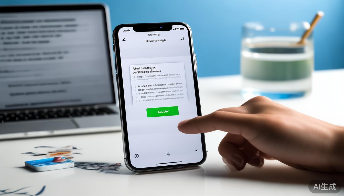 钱包app官网_钱包官方网站_2025 TP钱包官网下载的安装步骤解析
