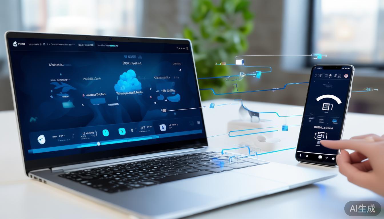 办公软件兼容包官方下载_tp官方正版下载兼容云办公平台_兼容包官方免费下载