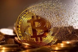 中国比特币交易平台都有哪些？u交易用哪一个平台