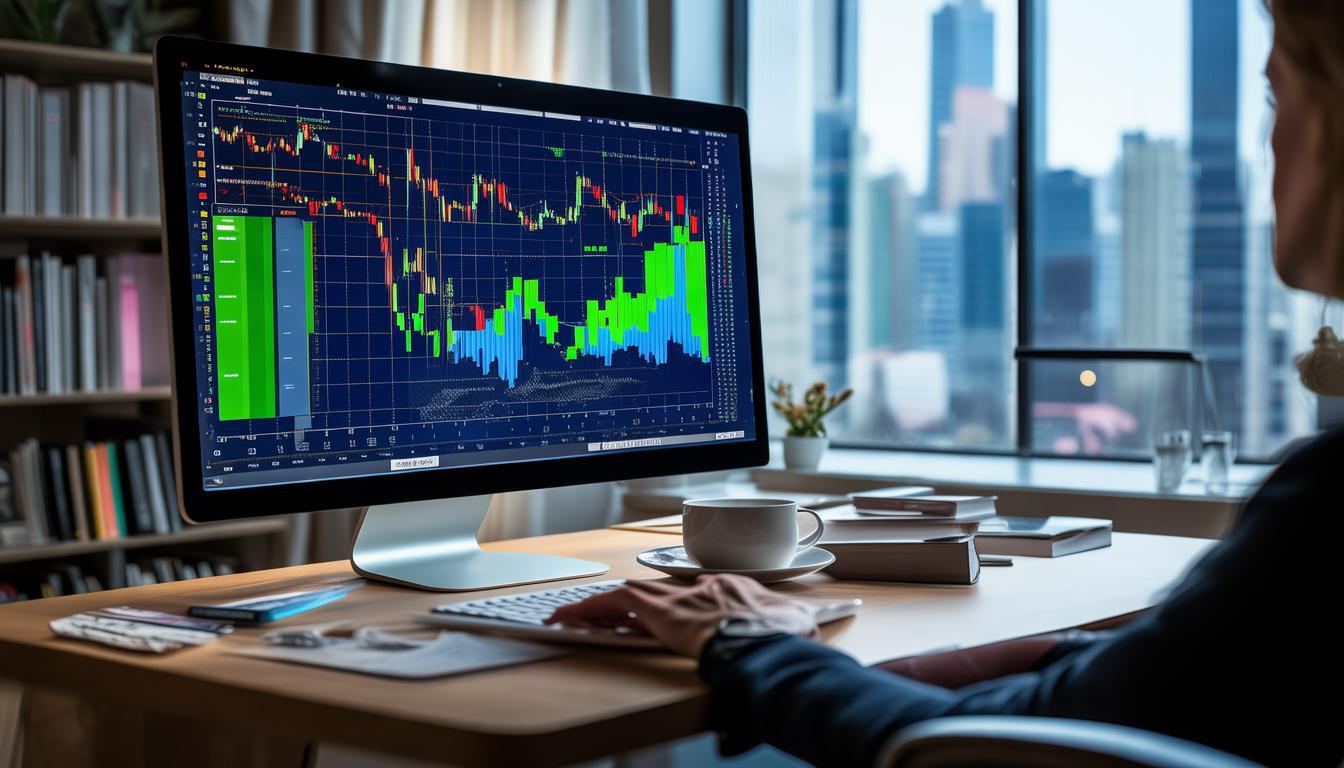 钱包平台_钱包官方网站_用户分享：通过tokenpocket钱包官网下载实现财富增值的案例