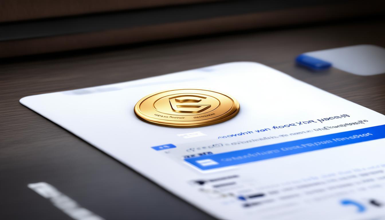 让用户了解你的平台_辣妈汇用户帮助中心_tokenpocket钱包官网首页的信息获取方式，帮助用户了解市场动态