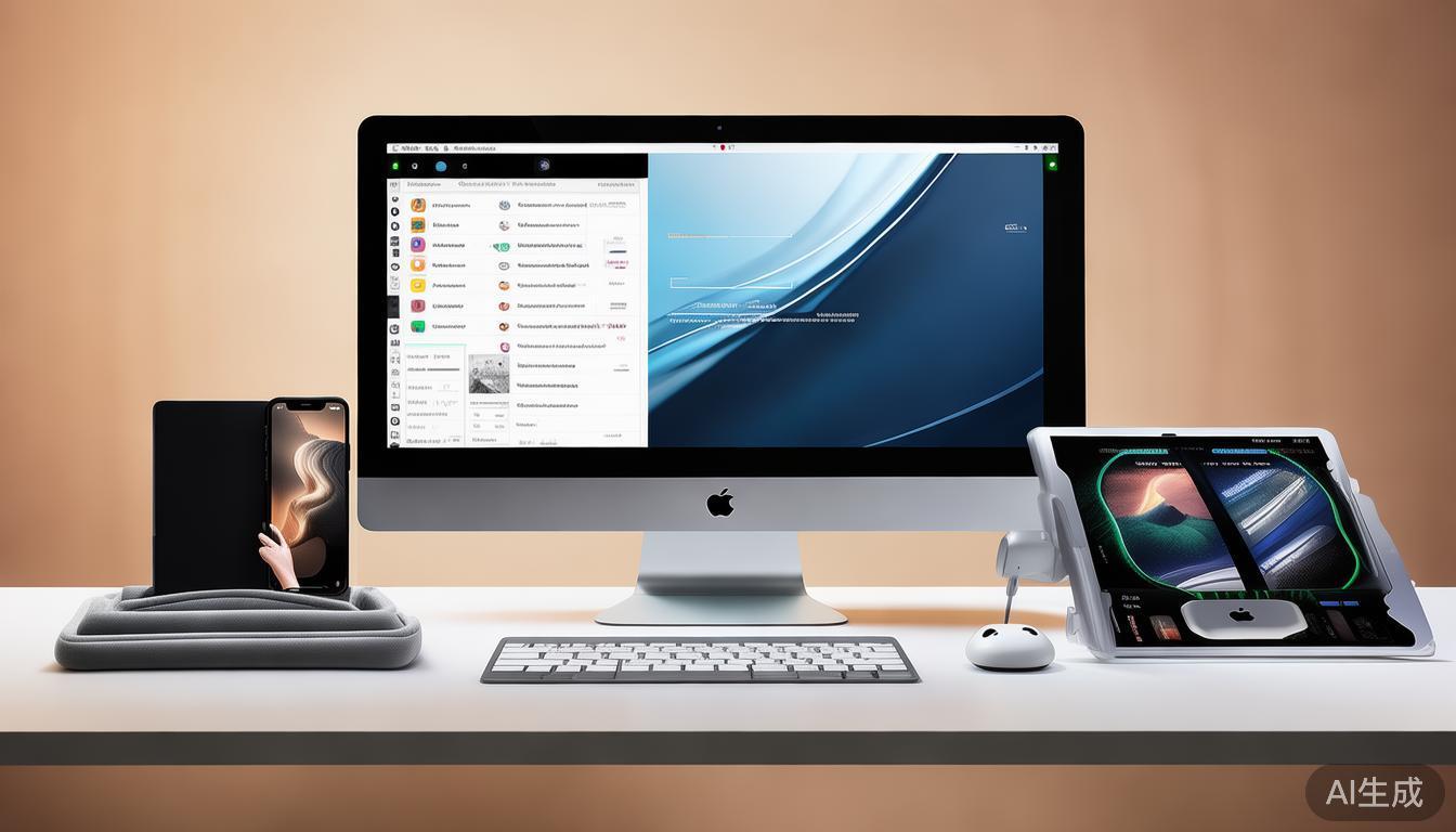 效果apple_ios效果_2025年TP官网下载苹果版的使用效果与适应性