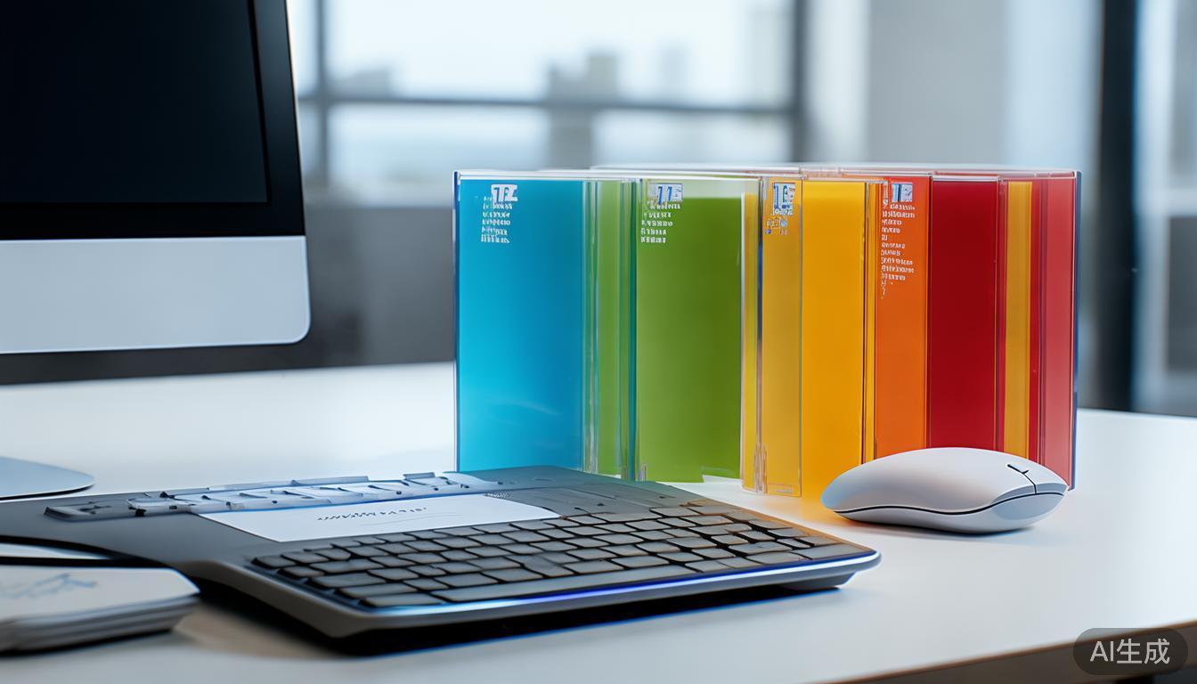 命名是啥_命名格式是什么_TP官方正版下载文件夹合理命名建议