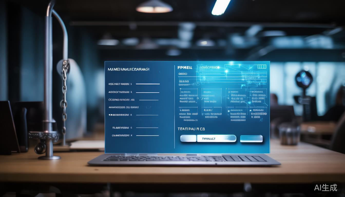 区块链游戏illuvium_区块链与旅游2019年案例_2. 解锁财富密码:立即下载tpwallet,开启你的区块链之旅
