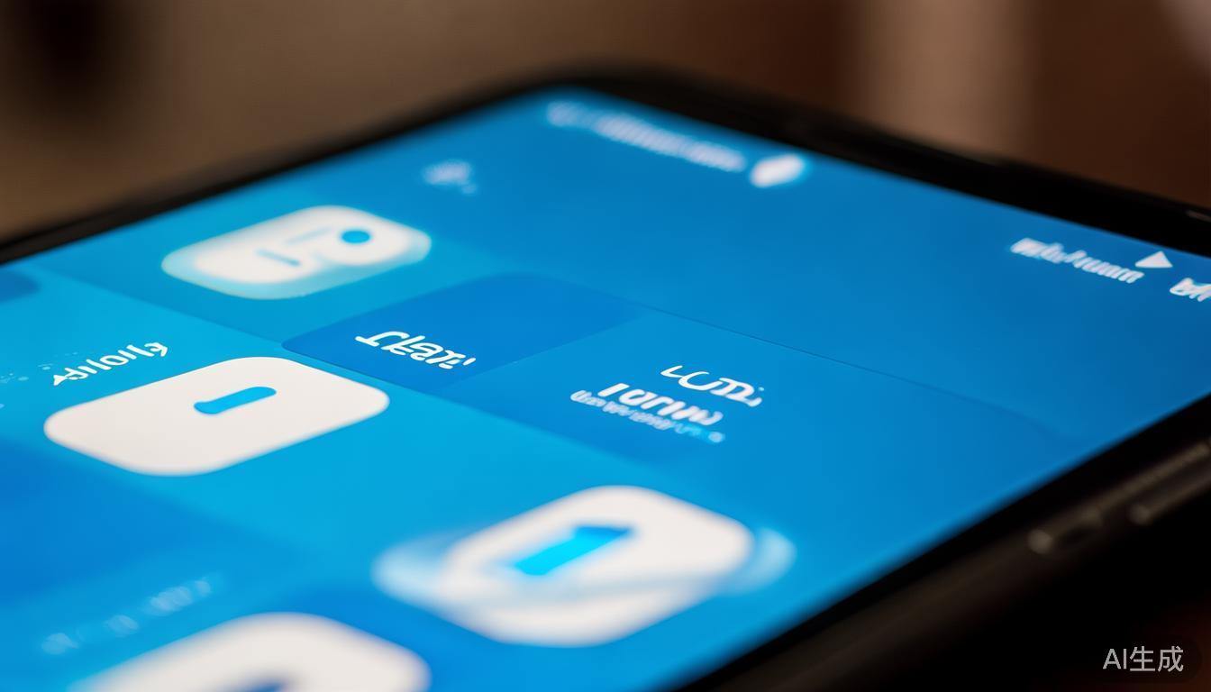 响应网官网_响应速度什么意思_如何通过TP官方app下载提高响应速度？