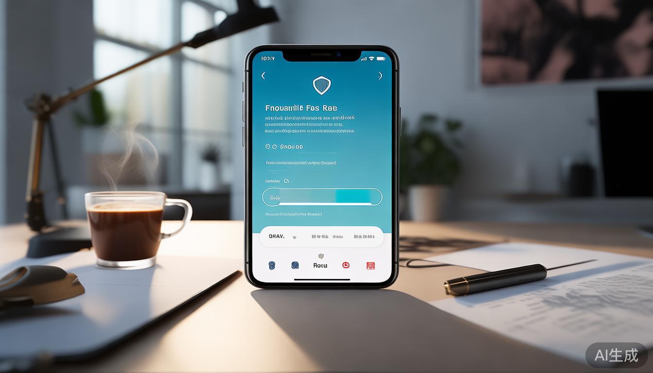 应用市场官方免费下载_TP官方下载app的市场应用与价值引导_应用市场官方网站