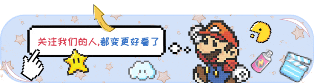 苹果数据安全性_苹果如何保障iPhone用户的数据安全？_苹果数据安全