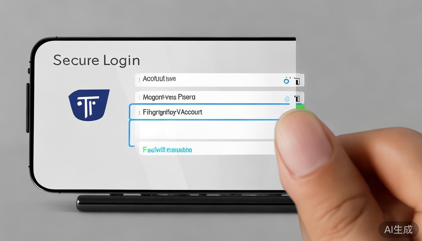 如何提升使用体验:TP官方app下载的功能探索_探索啦下载_探索官网