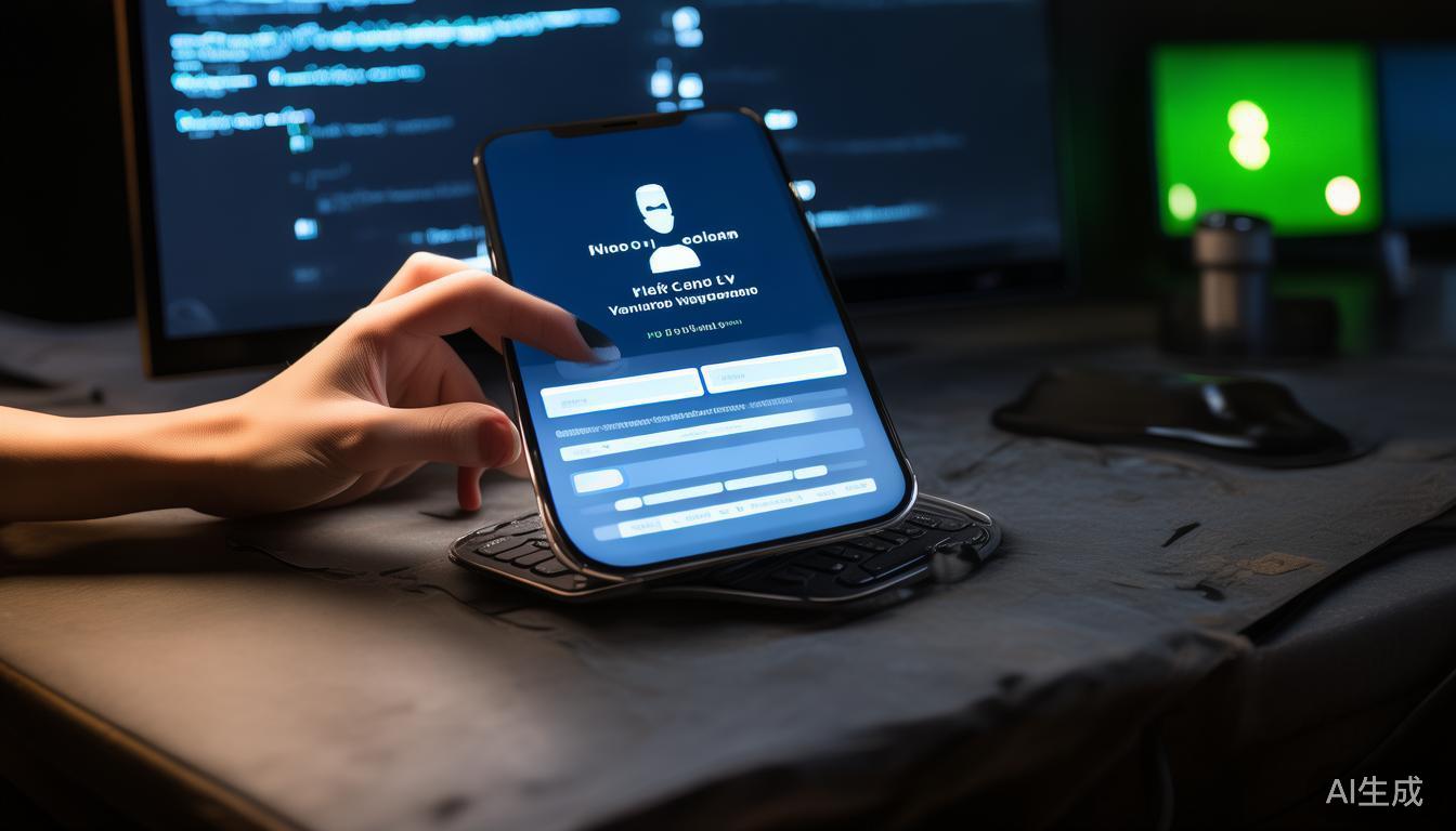 应用隐私软件_隐私应用下载安装_如何在tokenpocket官网下载应用后进行有效的隐私保护？