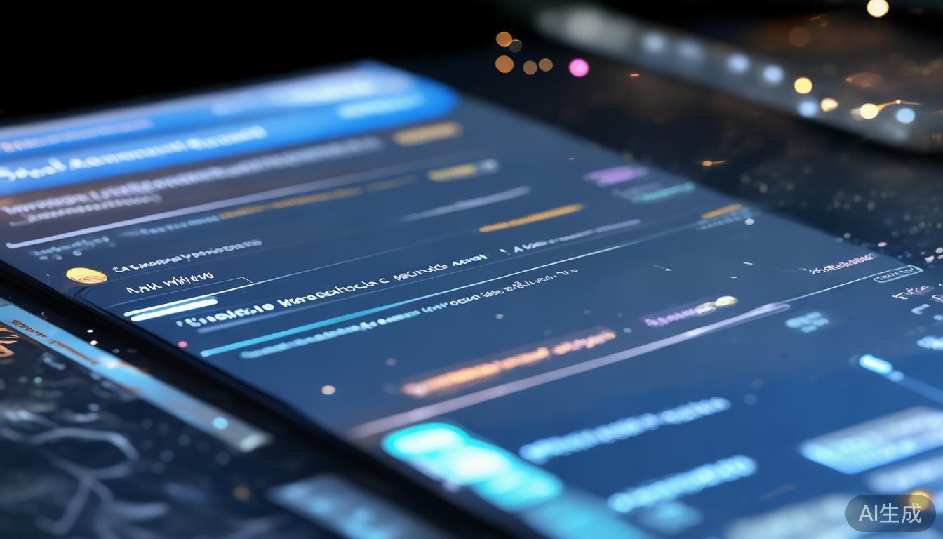 钱包合约地址查询_钱包合约地址是什么意思_TP钱包官网(tpwallet.io)中实用的智能合约功能,如何保障交易的顺利进行?