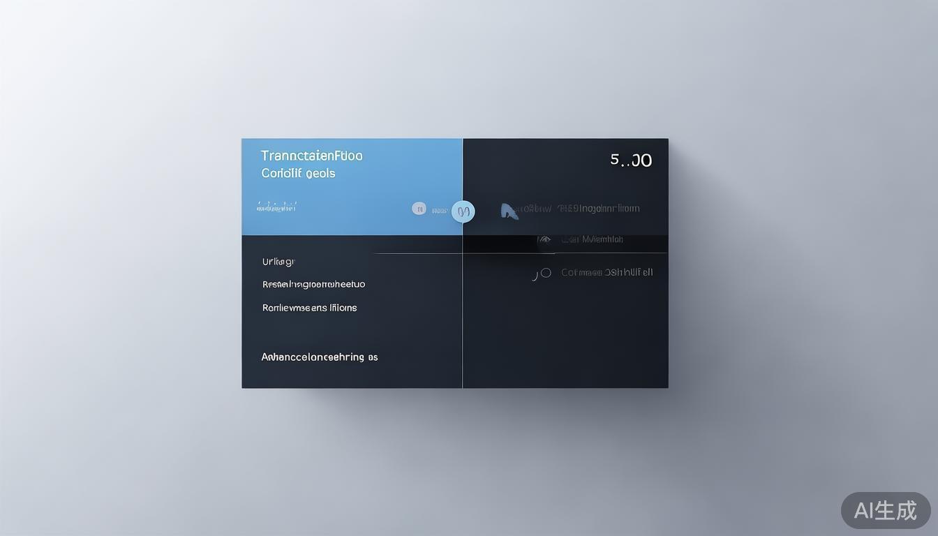 tp钱包最新版本的界面设计进步为用户提供了怎样的便利？_tp钱包最新版本的界面设计进步为用户提供了怎样的便利？_钱包页面