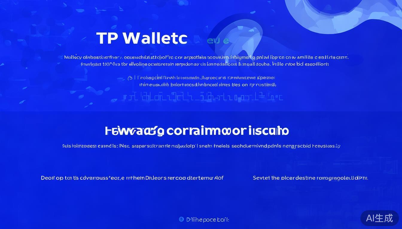 2025 TP钱包官网下载的双赢合作与资源共享_钱包jr_钱包钱包