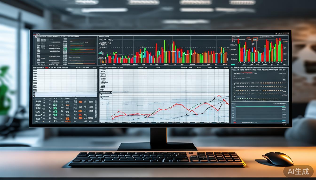 钱包官方下载_如何通过tp钱包官网入口获得准确的市场预测与投资建议？_钱包app官网