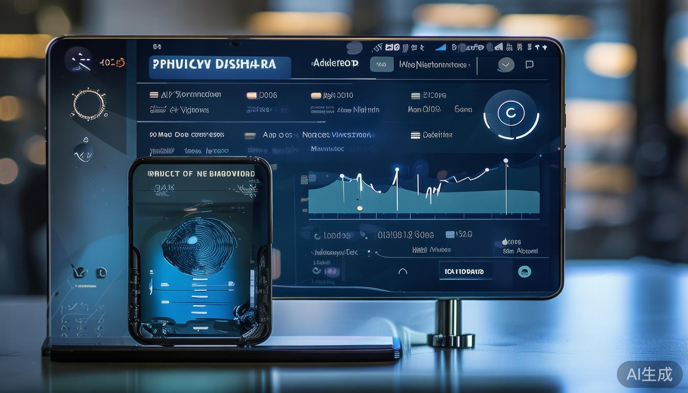 应用前景图片_TP官方安卓最新版本的技术先进性与应用前景_应用前景分析是什么意思