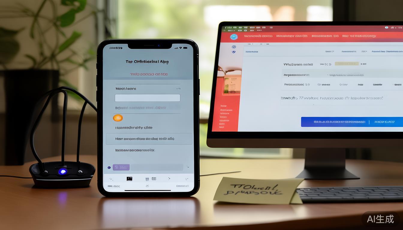 TP官方app常见错误解决方案_TP官方app常见错误解决方案_TP官方app常见错误解决方案