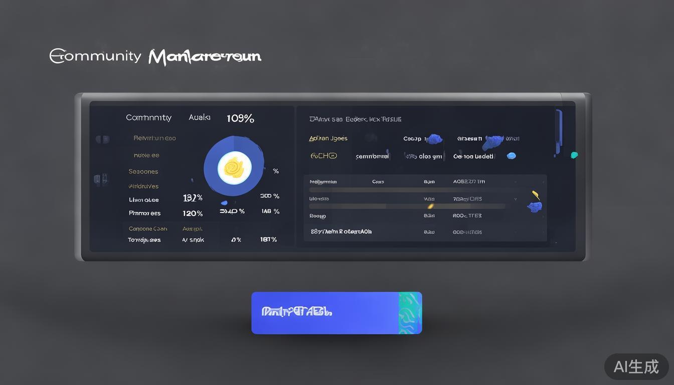 社交应用平台_社交应用程序_TP官方下载安卓最新版的社交功能与市场应用