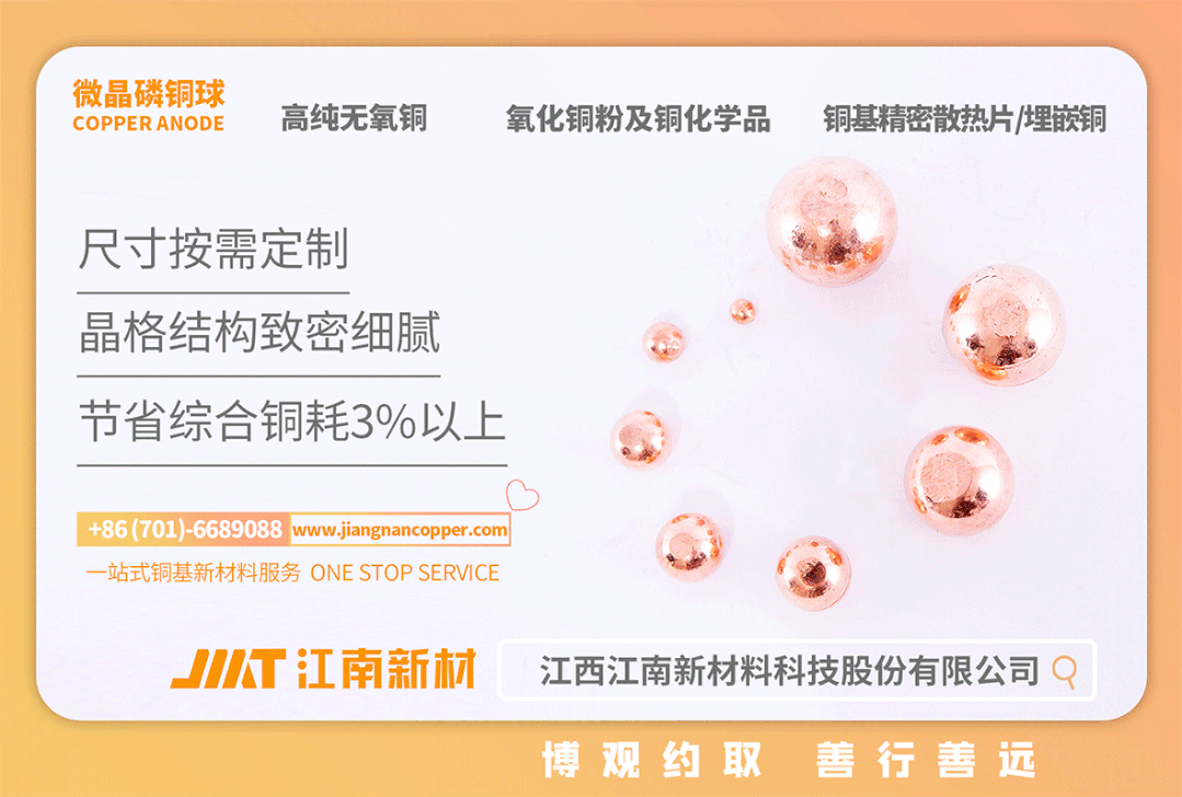 可竞争市场与产业结构理论_可竞争市场理论的主要内容_解密TP-LINK：技术创新与市场竞争力